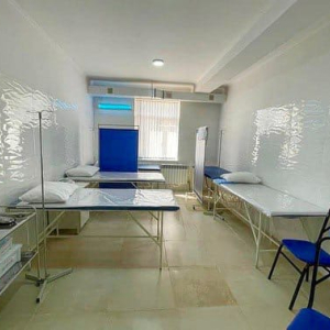 WhatsApp Image 2025 02 01 At 11.55.54